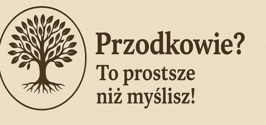 @dkorzenie@mastodon.social