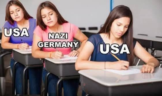 @HerbalGamer@sh.itjust.works