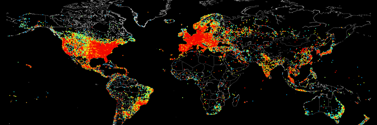 @shodan@mastodon.shodan.io