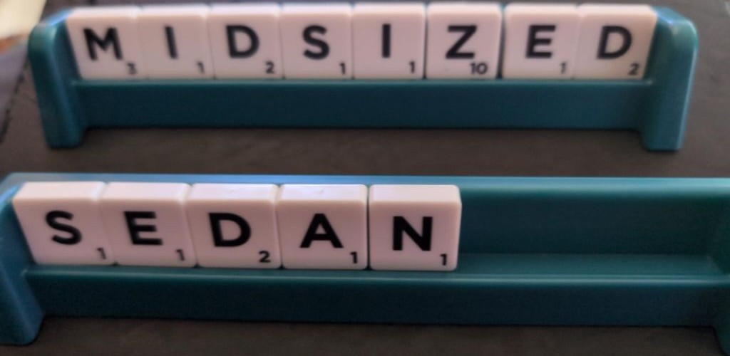 @MidsizedSedan@lemmy.world