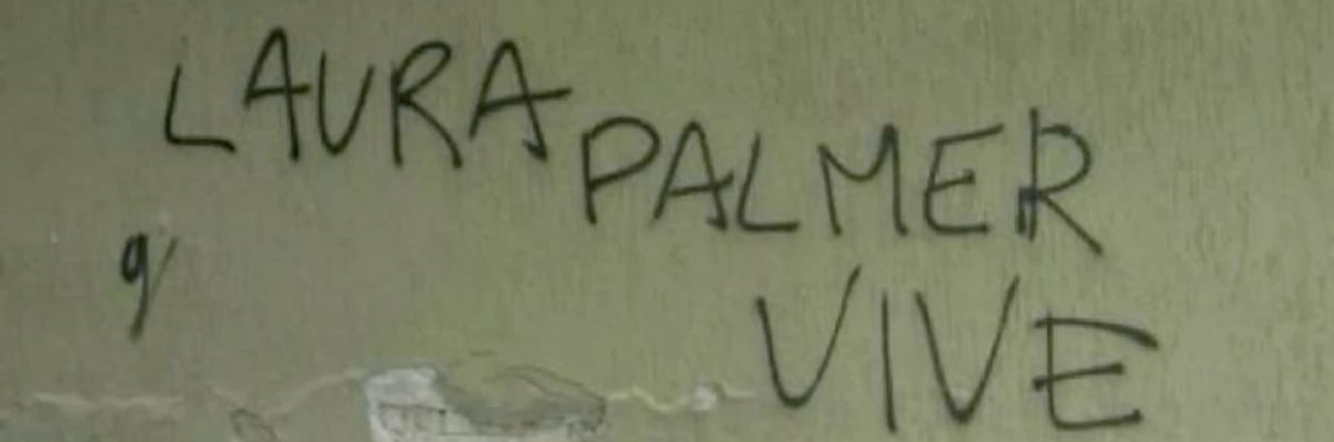 @valleygirl99@mastodon.social