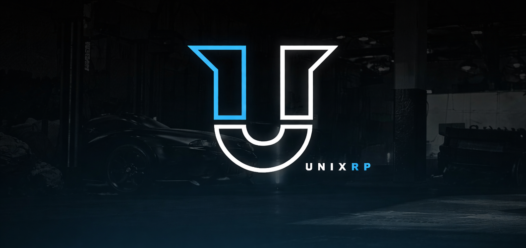 @BelgiumLifeOfficiel@mastodon.social