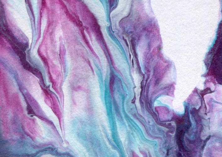 @hpod16@eupolicy.social