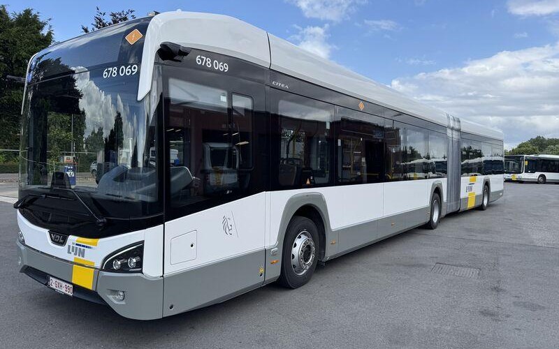 @Stouthart_steohan@mastodon.social