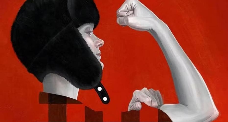 @omatthewp538@mastodon.social