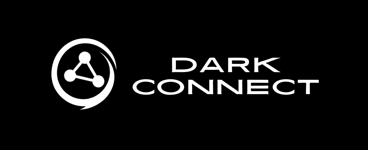 @megaabyte@mastodon.social