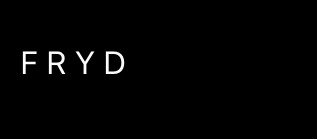 @FRYD@sh.itjust.works