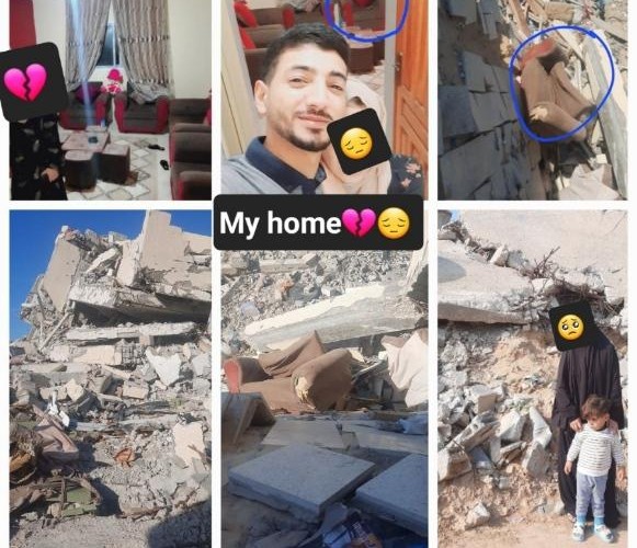 @baraa1998@mastodon.social