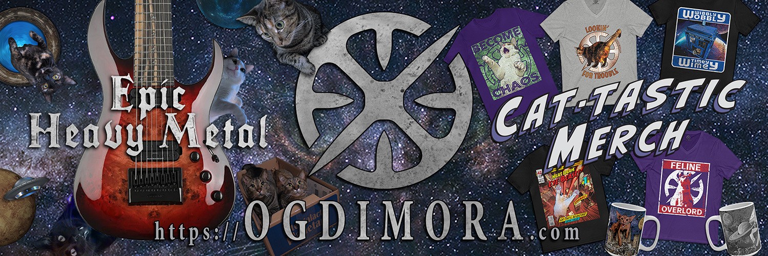 @ogdimora@metalhead.club