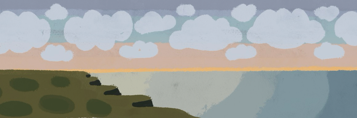 @asya_brs@mastodon.social