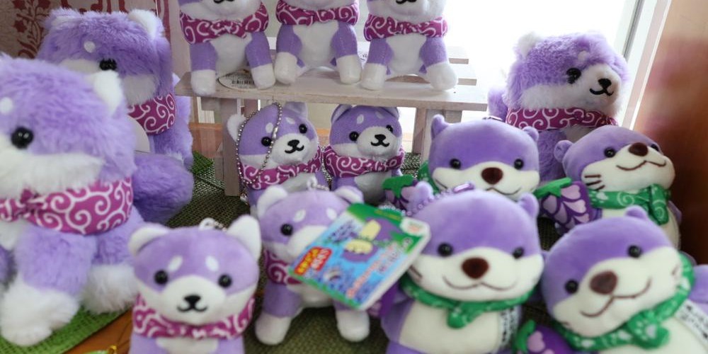 @DJ_SARI@mastodon.social