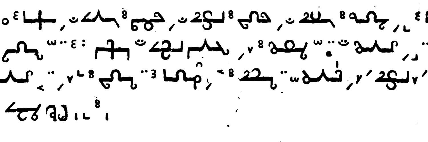 @rhotacizer@lemmy.ml