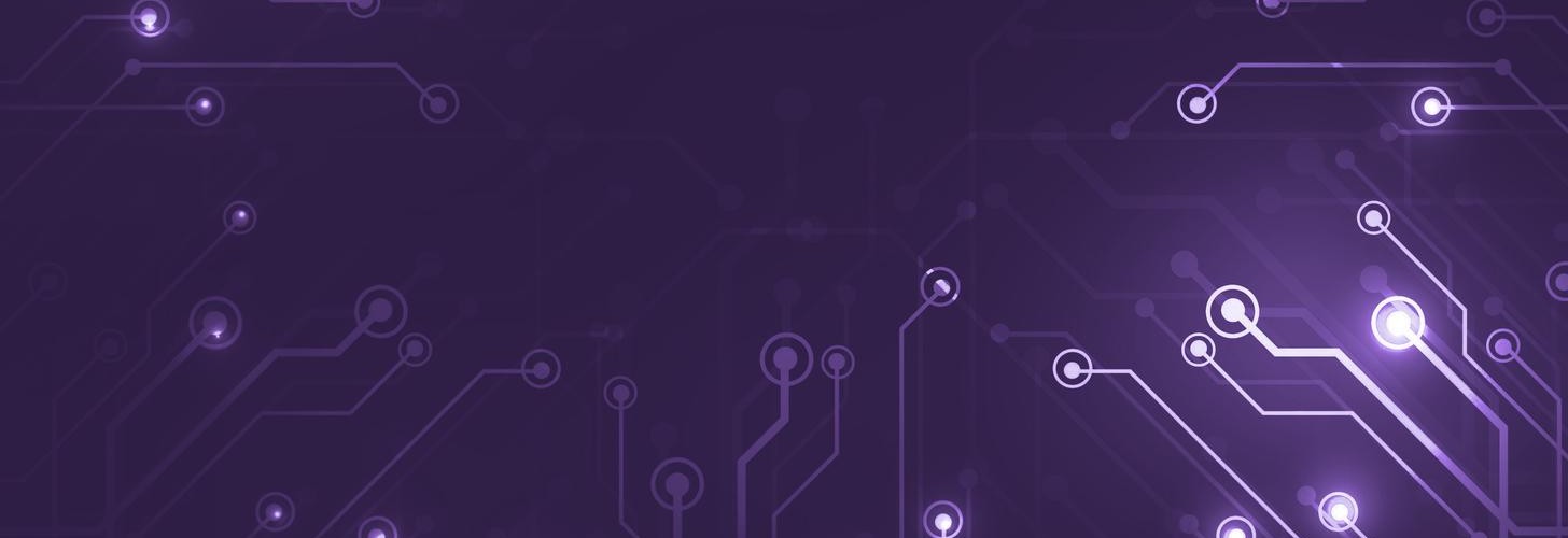 @ilyess@mastodon.online