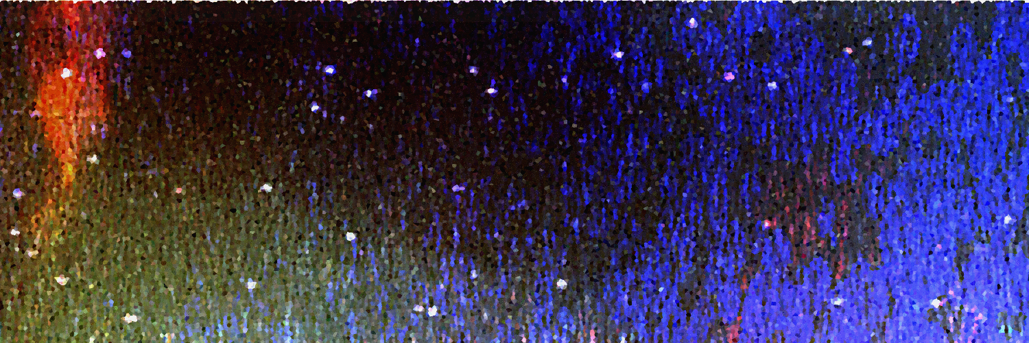 @ordosmarkzero@ravenation.club