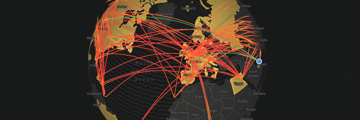 @john@john.onolan.org