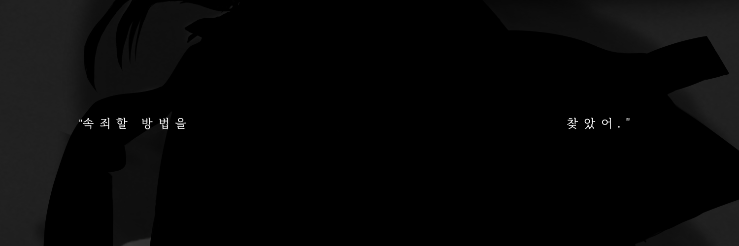 @Basil_Li@mastodon.social