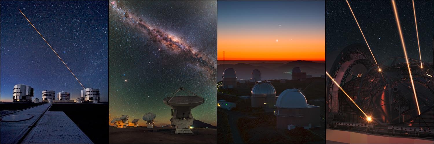 @esoastronomy@mastodon.social