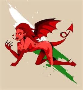 @Owain_Glyndwr@mastodon.social