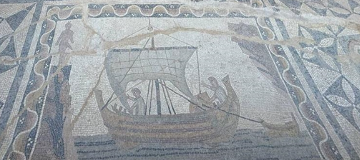 @baykush@mastodon.social