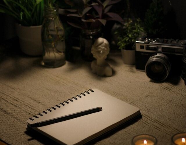 @MargaretSefton@writing.exchange