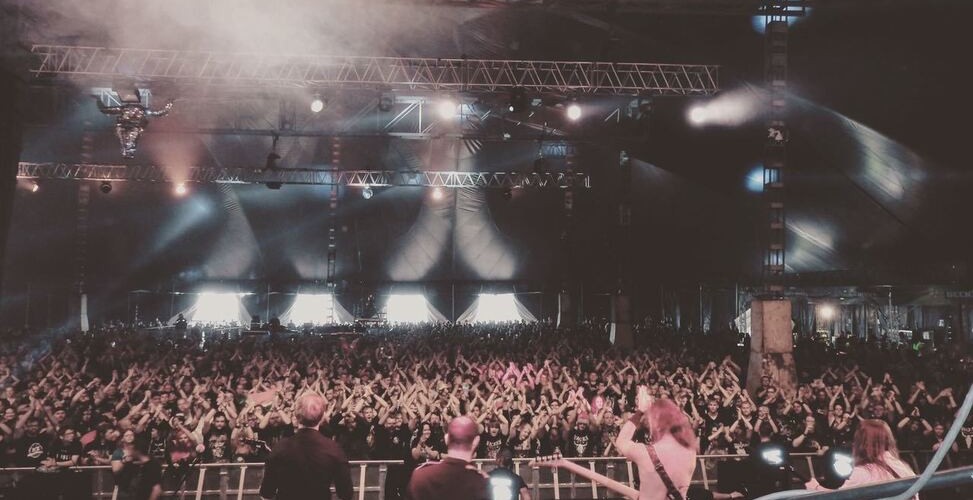 @ferds@metalhead.club