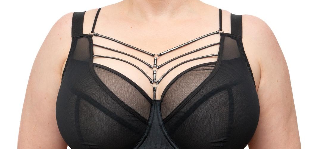 @stanikomania@mastodon.com.pl