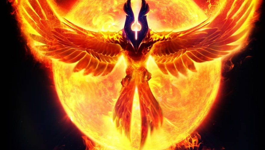 @HowRu68@lemmy.world