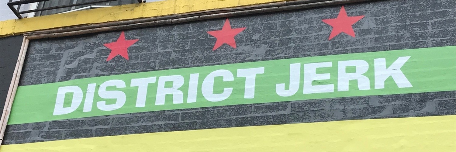 @20002ist@thepit.social