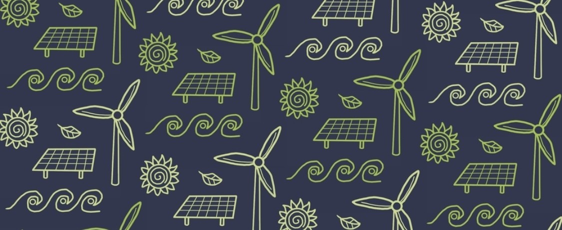 @confused_polarbear@slrpnk.net