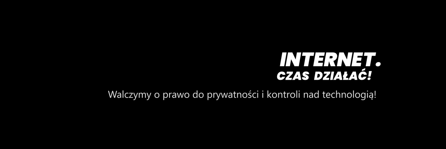 @icd@mastodon.internet-czas-dzialac.pl