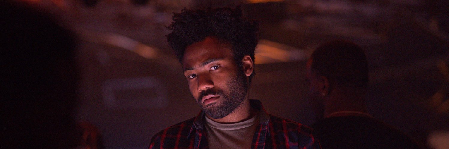 @realcaseyrollins@social.teci.world