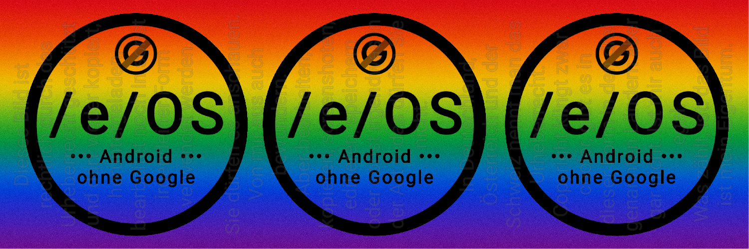 @admirandus@troet.cafe