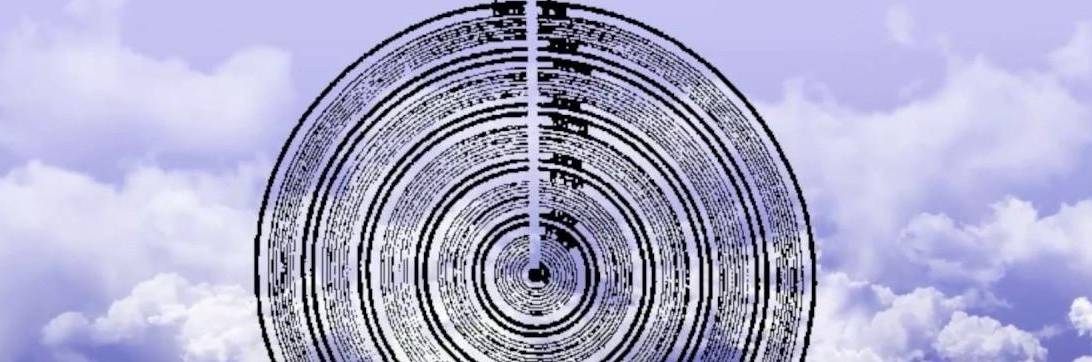 @cybermentat@mastodon.social