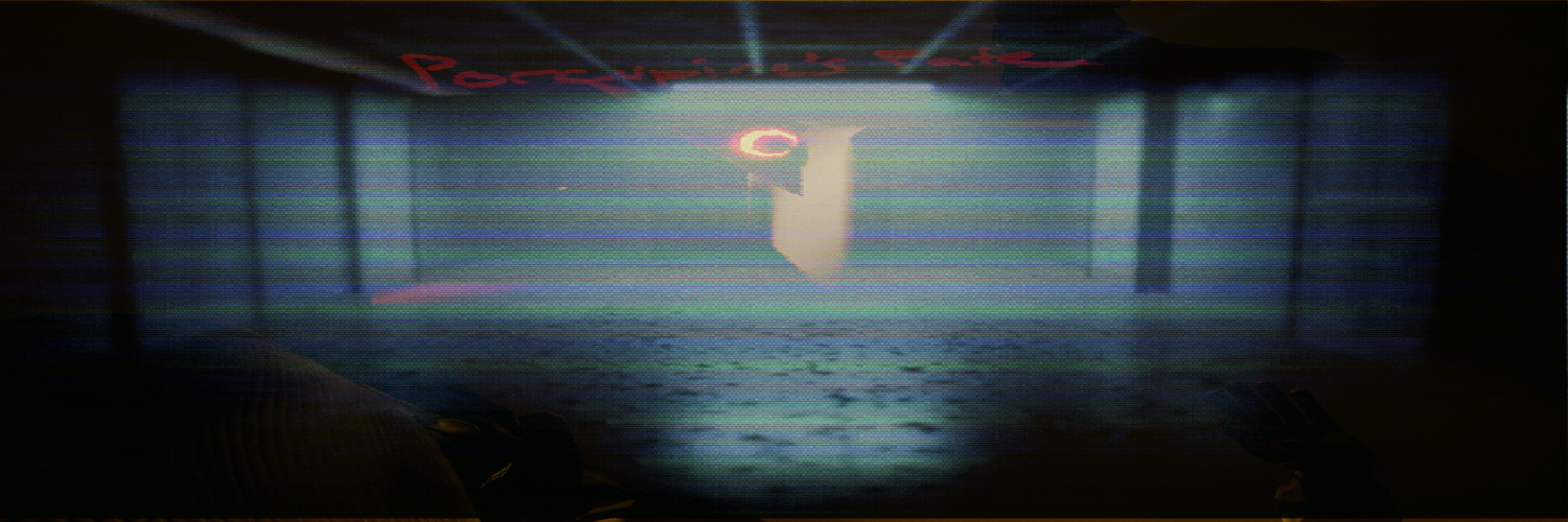 @RinostarGames@mastodon.gamedev.place