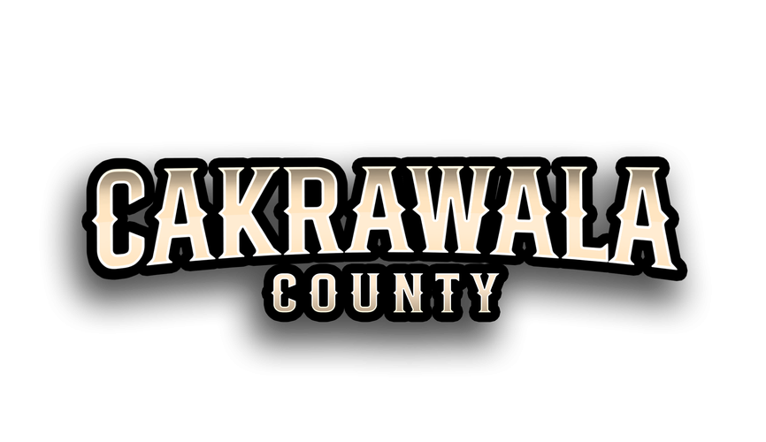 @Cakrawalacounty@mastodon.social