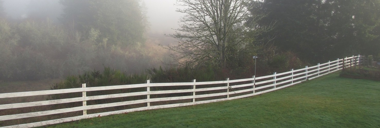 @Lundemo@mstdn.social