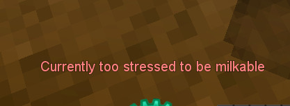 @greenswede@mastodon.social