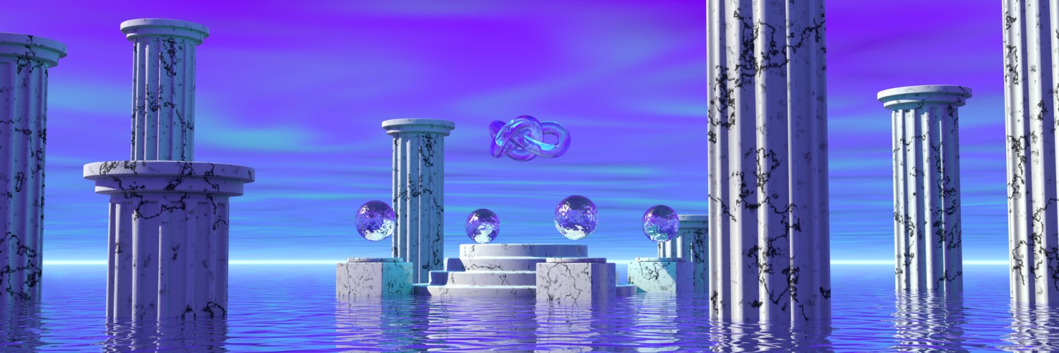 @papush_@outerheaven.club