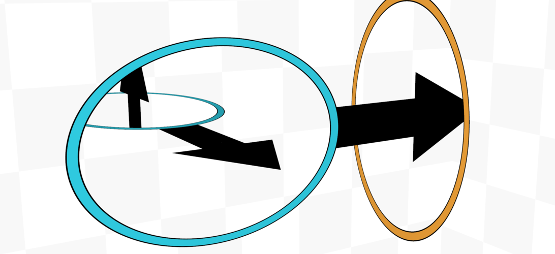 @optozorax@mathstodon.xyz