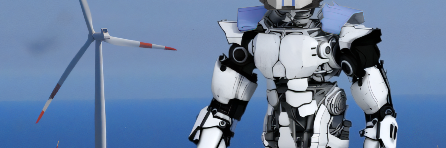 @A_Chilean_Cyborg@feddit.cl