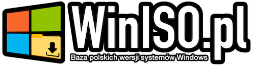 @WinISOpl@101010.pl