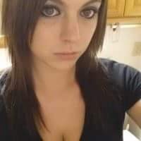 @ashlee@hexbear.net