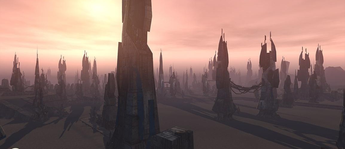 @perpetuum_mobile@mastodon.social