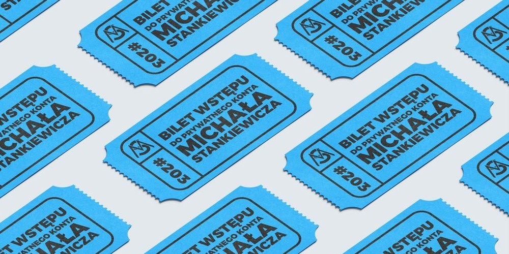 @mstankiewicz_prywatnie@mastodon.com.pl