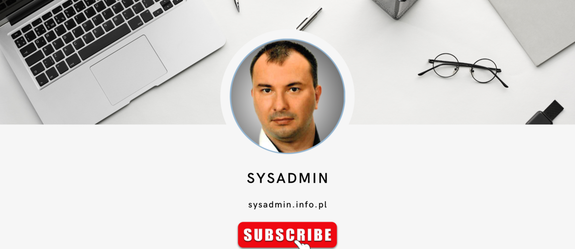 @sysadmin_info@mastodon.social