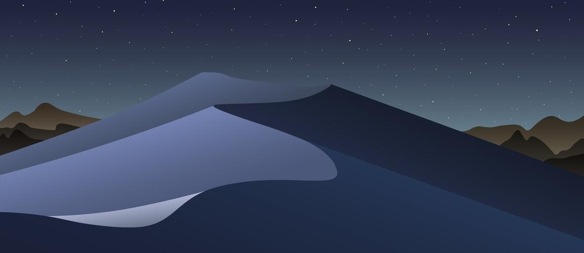 @JoseLuis_N4NO@mastodon.social