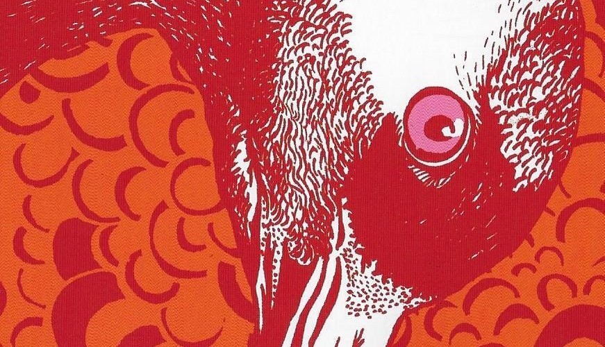 @KaCi@autistics.life