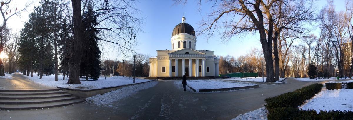 @Brit_In_Moldova@mastodon.social