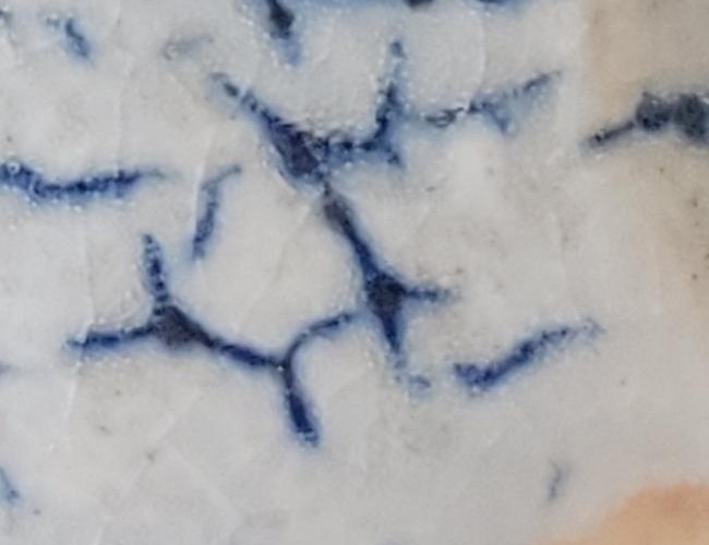 @flockofnazguls@mastodon.social