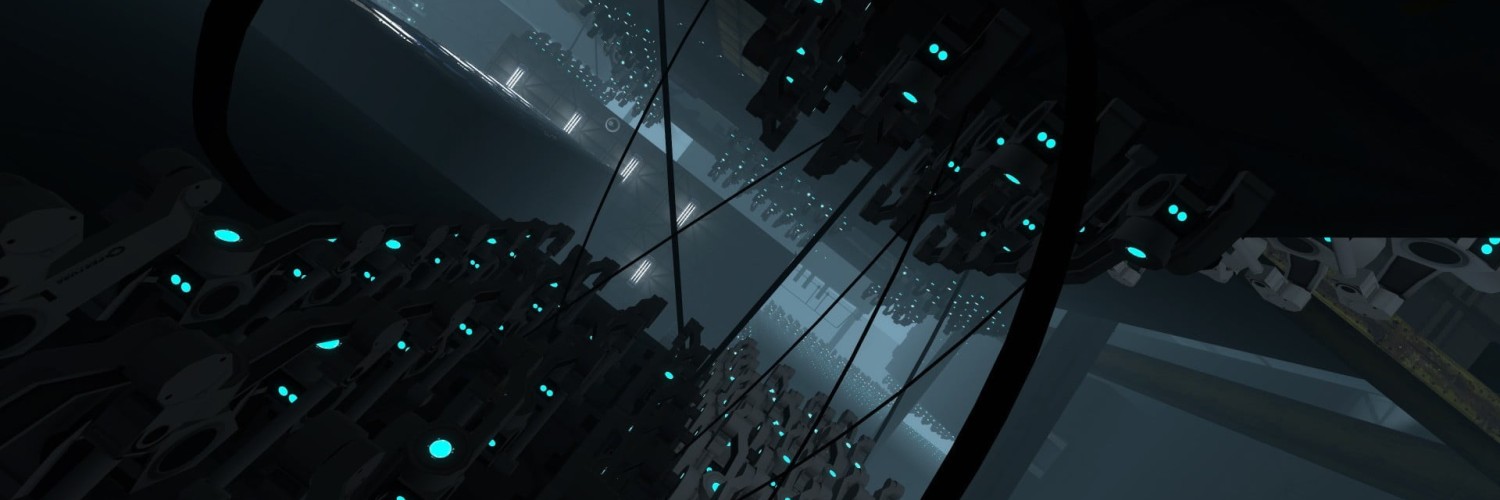 @M1k3y@discuss.tchncs.de